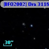 [BFO2002] Dra 31180