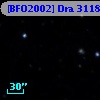 [BFO2002] Dra 31189