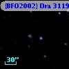 [BFO2002] Dra 31192