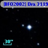 [BFO2002] Dra 31196
