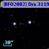 [BFO2002] Dra 31197