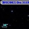[BFO2002] Dra 31198