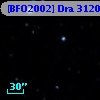 [BFO2002] Dra 31200