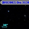 [BFO2002] Dra 31201