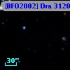 [BFO2002] Dra 31202