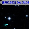 [BFO2002] Dra 31207