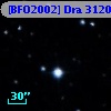 [BFO2002] Dra 31209