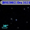 [BFO2002] Dra 31211