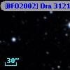 [BFO2002] Dra 31212