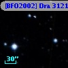 [BFO2002] Dra 31213