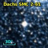 TYC 9142-2838-1