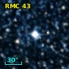 TYC 9142-2777-1