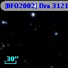 [BFO2002] Dra 31214