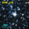 TYC 9138-1786-1