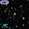 EM* VES  958