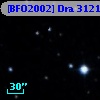[BFO2002] Dra 31215