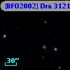[BFO2002] Dra 31216