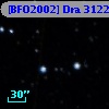 [BFO2002] Dra 31220