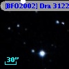 [BFO2002] Dra 31223