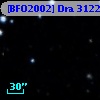 [BFO2002] Dra 31225