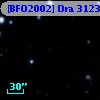 [BFO2002] Dra 31232