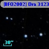 [BFO2002] Dra 31234