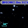 [BFO2002] Dra 31235