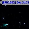 [BFO2002] Dra 31236