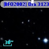 [BFO2002] Dra 31237