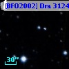 [BFO2002] Dra 31241