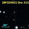 [BFO2002] Dra 31243