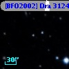 [BFO2002] Dra 31244