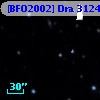 [BFO2002] Dra 31247