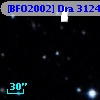 [BFO2002] Dra 31248