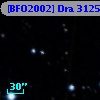 [BFO2002] Dra 31250
