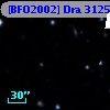 [BFO2002] Dra 31251