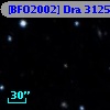 [BFO2002] Dra 31252