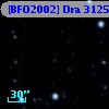 [BFO2002] Dra 31254