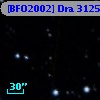 [BFO2002] Dra 31255