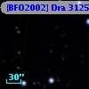 [BFO2002] Dra 31256