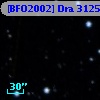 [BFO2002] Dra 31257