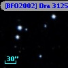 [BFO2002] Dra 31258