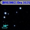 [BFO2002] Dra 31259