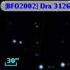 [BFO2002] Dra 31260