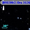 [BFO2002] Dra 31261