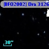 [BFO2002] Dra 31264