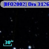 [BFO2002] Dra 31265