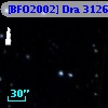 [BFO2002] Dra 31266
