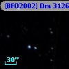 [BFO2002] Dra 31267