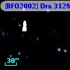 [BFO2002] Dra 31280